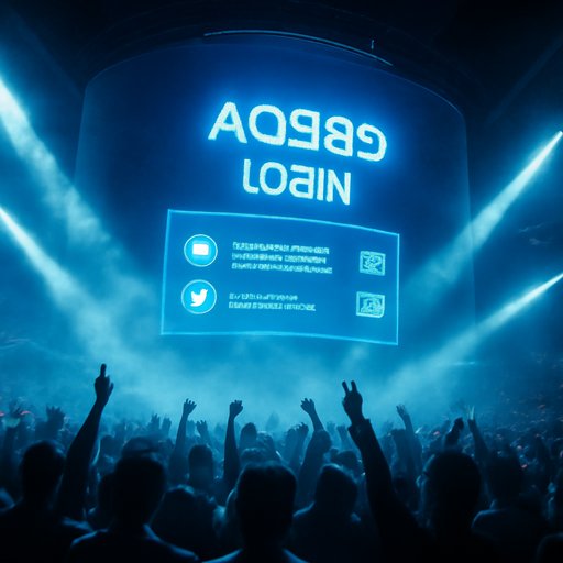 AQ999 লগইন সুরক্ষা স্ক্রিন